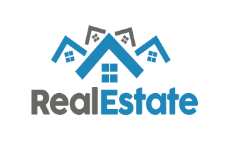 home logo11 219096700