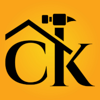 construction kings testimonial